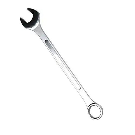 MEDALTECH Individual Combination Spanner 21mm 16436