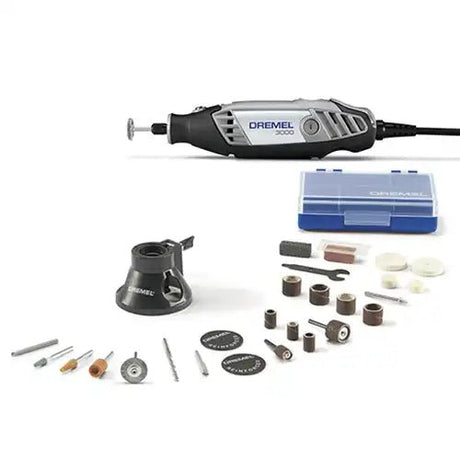 Specialist Tools