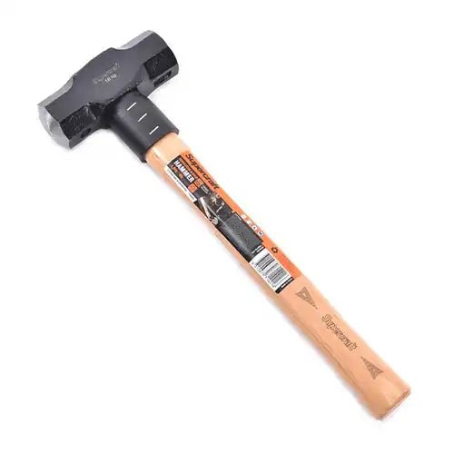 Striking and Wrecking