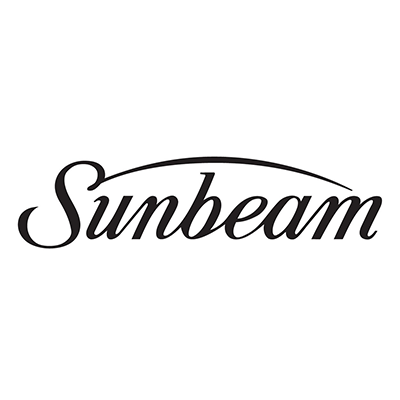 Sunbeam