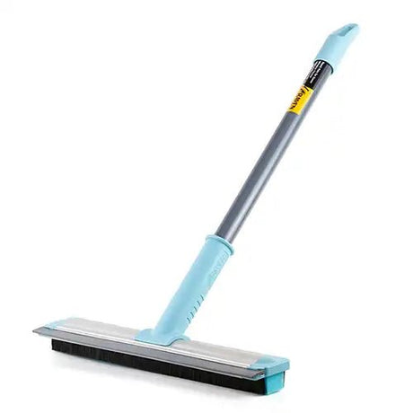 RAVEN Window Cleaner Squeegee 400mm H209B