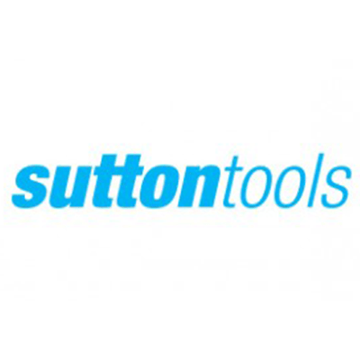 suttontools