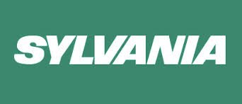 SYLVANIA