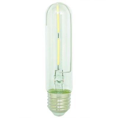 SUB-ZERO Fridge Replacement Light Bulb T30 LED E27 220V 2W 125mm D/L