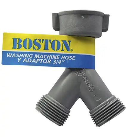 Tap and Cistern Spares