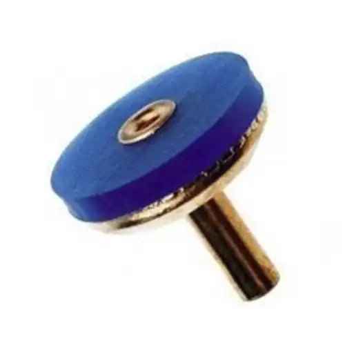 Tap Washers and Valves