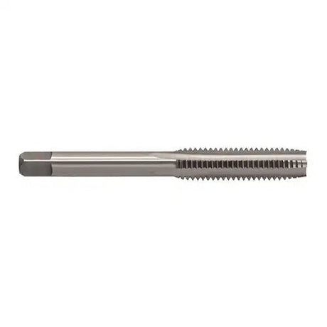 suttontools M8x1.25 Intermediate Hand Tap M1010800