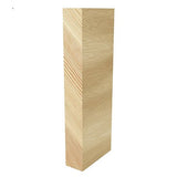Timber & Panel