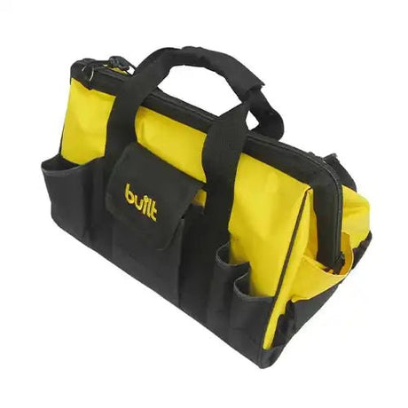 built Tool Bag 27 Pockets 190-84-11180