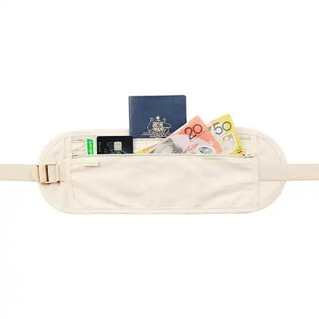 KORJO Money Belt MB 64