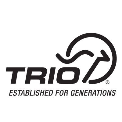 Trio