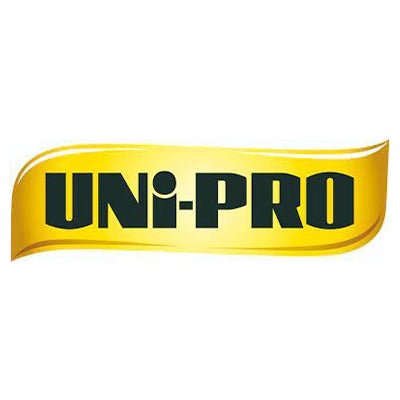 UNI-PRO