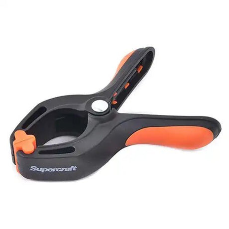 Duramax Spring Clamps Medium 23309