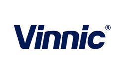 Vinnic