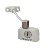 Window Hardware