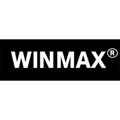 WINMAX