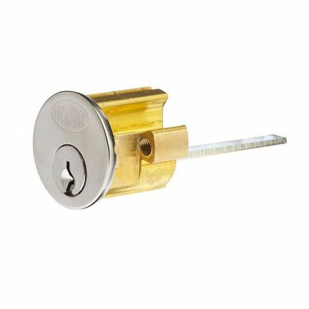 Lockwood 201 5 Pins Replacement Cylinder 201CYLCPDP