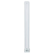 Osram Dulux L Compact Fluorescent Light Bulb 2G11 36W/840 4 Pins