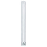 Osram Dulux L Compact Fluorescent Light Bulb 2G11 36W/840 4 Pins