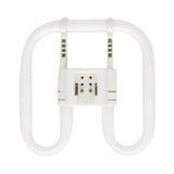 2D Butterfly Fluorescent Tube GR8 21W/860 2Pins