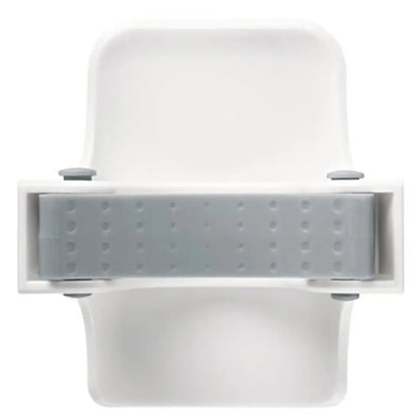 3M Command Damage-Free Broom Gripper Tool Holder 1.8Kg 17007