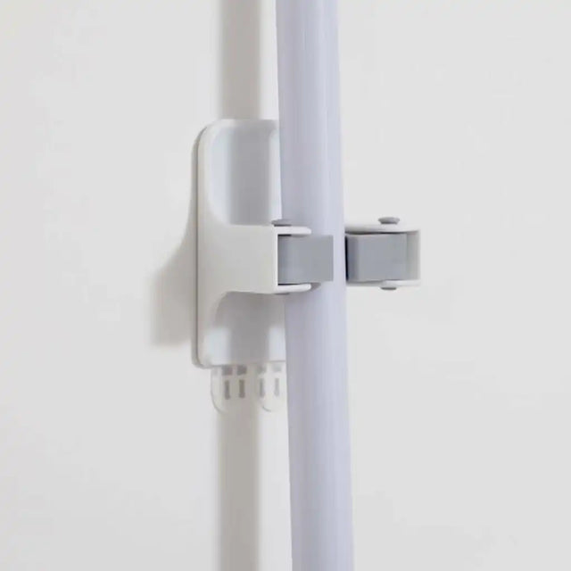 3M Command Damage-Free Broom Gripper Tool Holder 1.8Kg 17007