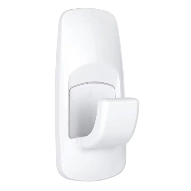 3M Command Damage-Free Jumbo Hook 3.4Kg 17004ANZ