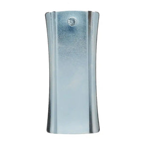 3M Command Damage-Free Nail Sawtooth Hook 2.2Kg 17047