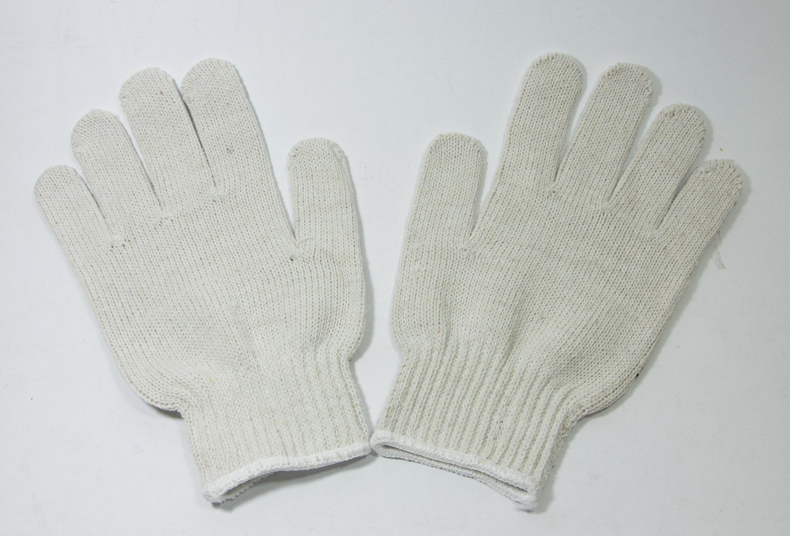 AUSTORE Dot Palm Glove For General Purpose Using 9025