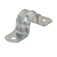 Abey Galvanised Saddle Clip For BSP Pipe 3/4" 1401