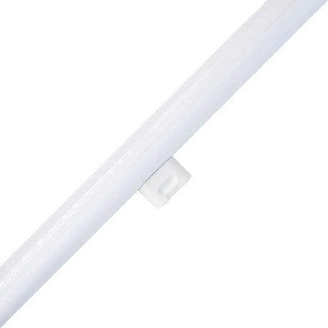 Architectural LED Light Bulb S14d 240V 6W 500mm C/W