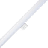 Architectural LED Light Bulb S14d 240V 6W 500mm W/W