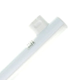 Architectural LED Light Bulb S14s 240V 6W 300mm W/W