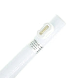 Architectural LED Light Bulb S14s 240V 6W 300mm W/W