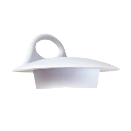 BOSTON Superseal Plug Small Suits 38mm Outlet 220721