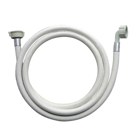 BOSTON Washing Machine & Dishwasher Inlet Hose 2 Metres 219220