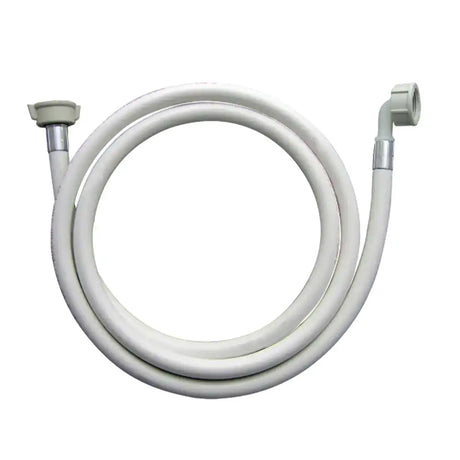 BOSTON Washing Machine & Dishwasher Inlet Hose 2 Metres 219220