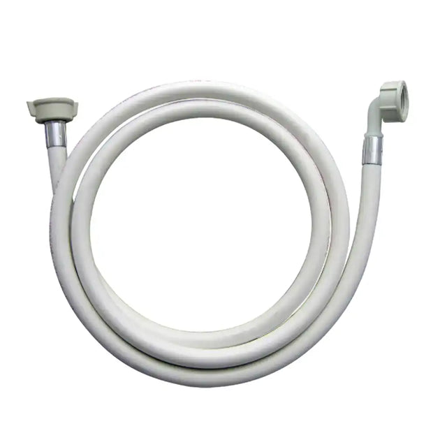 BOSTON Washing Machine & Dishwasher Inlet Hose 2 Metres 219220
