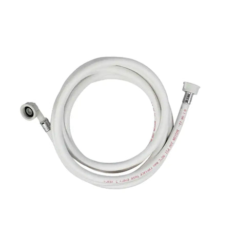 BOSTON Washing Machine & Dishwasher Inlet Hose 4 Metres 220264