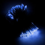 Battery Fairy Lights Cool White 200LED