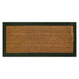 Bayliss Federation Natural Coir Door Mat 45X120cm