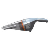 Black Decker Hand Vacuum Cordless Dustbuster 7.2V Lithium-ion NVC215W-XE