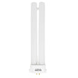 Bolitong Energy Saving Light Bulb 4 Pin GY10q-3 18W C/DL 221mm