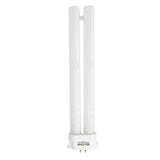 Bolitong Energy Saving Light Bulb 4 Pin GY10q-4 27W C/DL 241mm