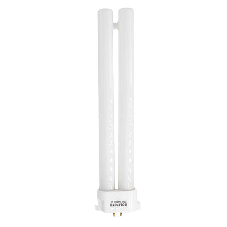 Bolitong Energy Saving Light Bulb 4 Pin GY10q-4 27W C/DL 241mm