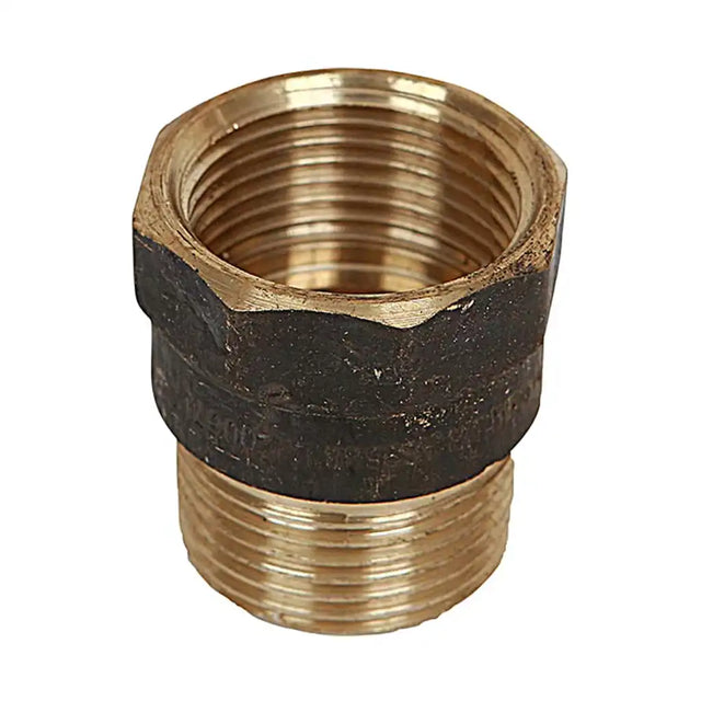 Brasshards Male/Female Reducing Reducing Adaptor 20X20mm 5AD020F