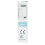 Casell GS1 Candle Incandescent Light Bulb E14 240V 25W Clear