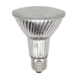Hi Spot 80 PAR25 Halogen Light Bulb E27 240V 50W 25°