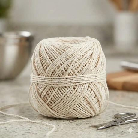 Cassia Cooking Twine 100M KT-288