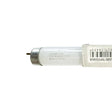 Crompron T8 Fluorescent Tube 30W/860 900mm 15948